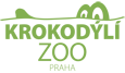 CROC_Zoo_Logo